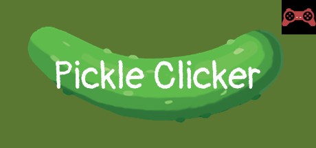Pickle Clicker System Requirements