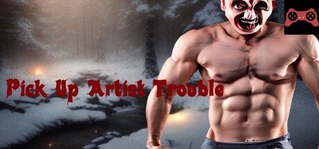 Pickup Artist Trouble System Requirements