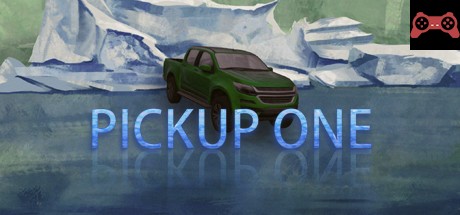 Pickup One System Requirements