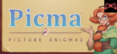 Picma - Picture Enigmas System Requirements