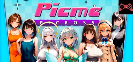 Picme System Requirements