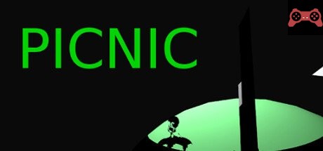 PICNIC System Requirements