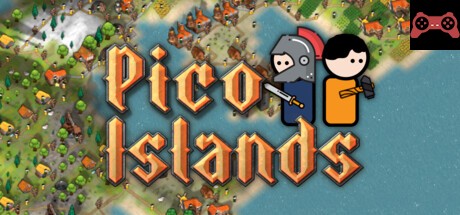 Pico Islands System Requirements