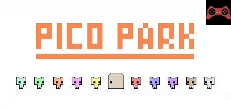 PICO PARK System Requirements