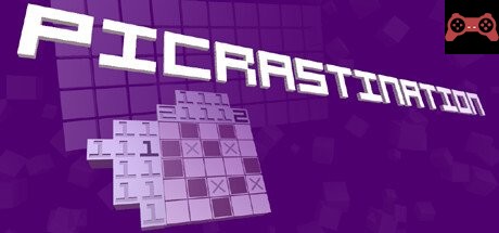 Picrastination System Requirements