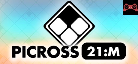 Picross 21:M System Requirements