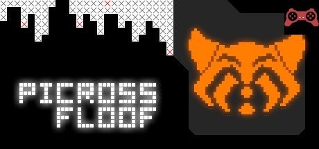 Picross Floof System Requirements