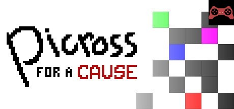 Picross for a Cause System Requirements