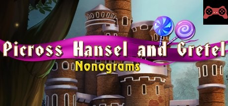 Picross Hansel and Gretel - Nonograms System Requirements