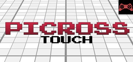 Picross Touch System Requirements