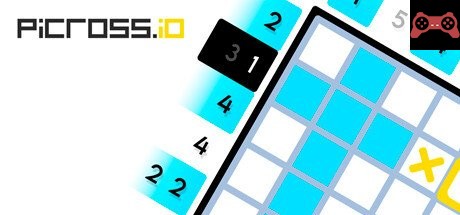 Picross.io System Requirements