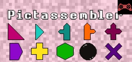 Pictassembler System Requirements
