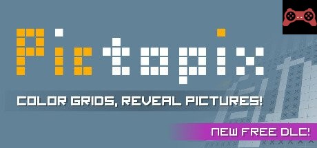 Pictopix System Requirements