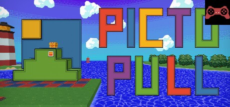 PictoPull System Requirements