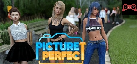 Picture Perfect v0.8 System Requirements