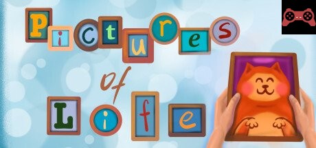 Pictures of Life System Requirements