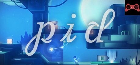 Pid System Requirements
