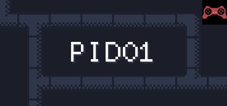 PIDO1 System Requirements