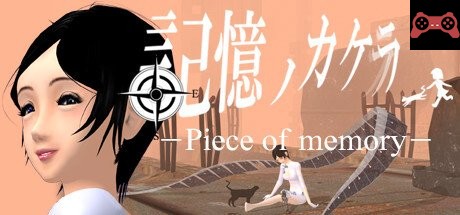 Piece of Memory System Requirements