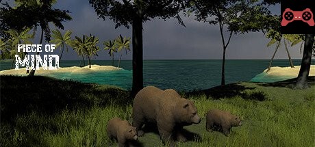 Piece Of Mind System Requirements