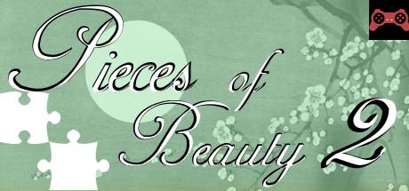 Pieces of Beauty 2 System Requirements