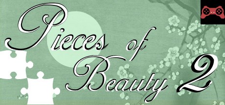 Pieces of Beauty 2 System Requirements