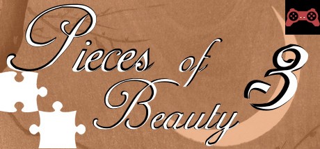 Pieces of Beauty 3 System Requirements
