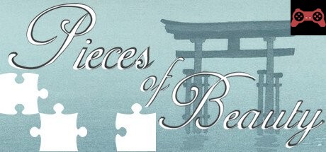 Pieces of Beauty System Requirements