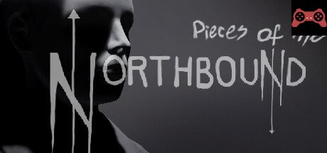 Pieces of Me: Northbound System Requirements