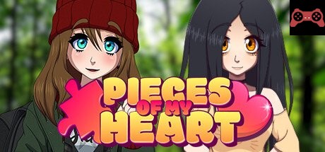 Pieces of my Heart System Requirements