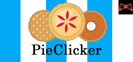PieClicker System Requirements