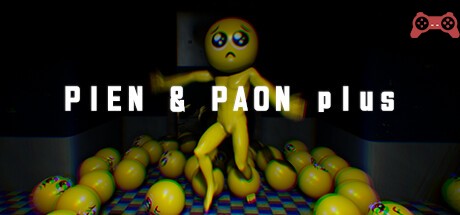 PIEN & PAON plus System Requirements