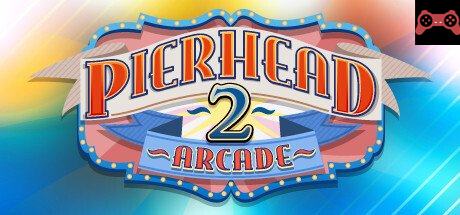 Pierhead Arcade 2 System Requirements
