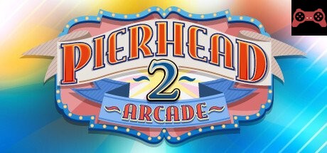 Pierhead Arcade 2 System Requirements