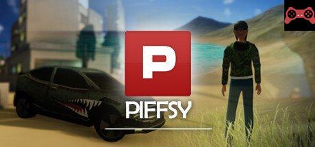 Piffsy System Requirements