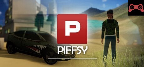 Piffsy System Requirements