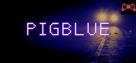 PIGBLUE System Requirements