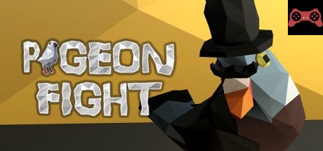 Pigeon Fight System Requirements