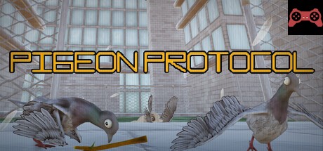 Pigeon Protocol System Requirements