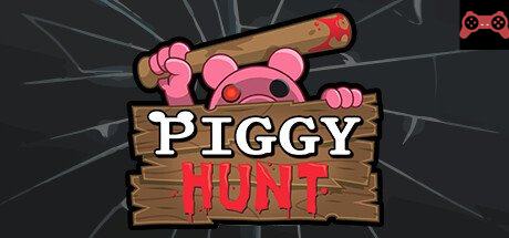 PIGGY: Hunt System Requirements
