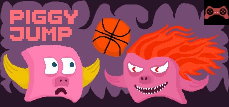 Piggy Jump System Requirements