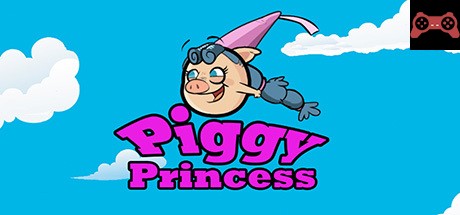 Piggy Princess System Requirements