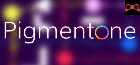 Pigmentone System Requirements