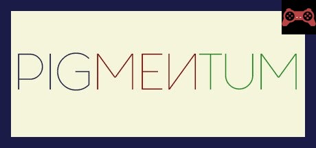 PIGMENTUM System Requirements