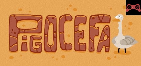 Pigocefal System Requirements