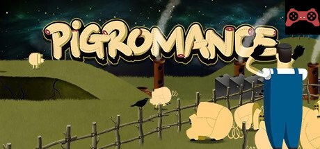 PIGROMANCE System Requirements