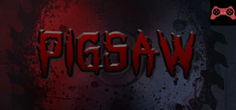 Pigsaw System Requirements