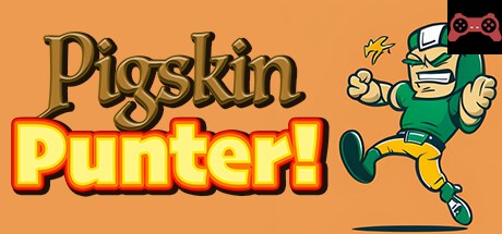 Pigskin Punter! System Requirements