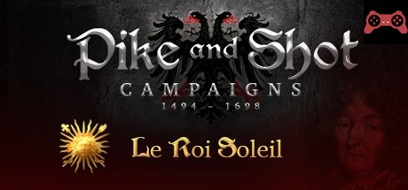 Pike and Shot : Campaigns System Requirements