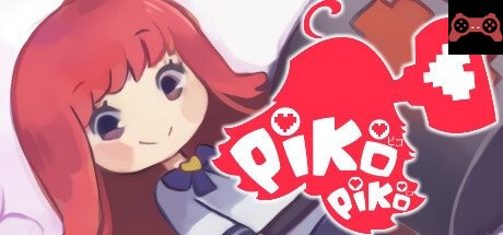 Piko Piko System Requirements